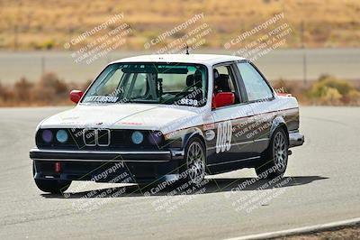 media/Dec-08-2024-Extreme Speed (Sun) [[1809d52206]]/Purple Group/Session 1 (Turn 2)/